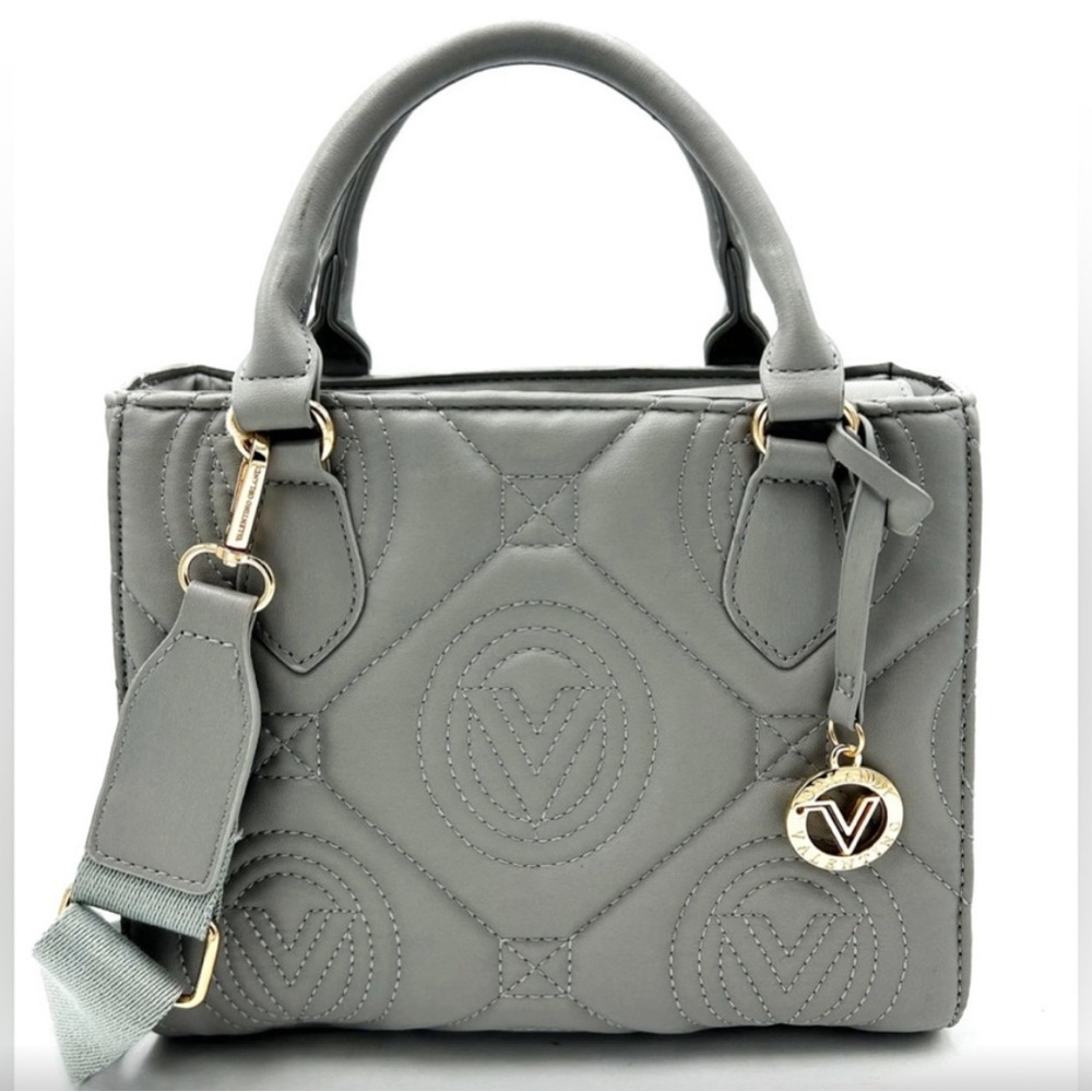 Valentino Orlandi Crossbody Bag NWT